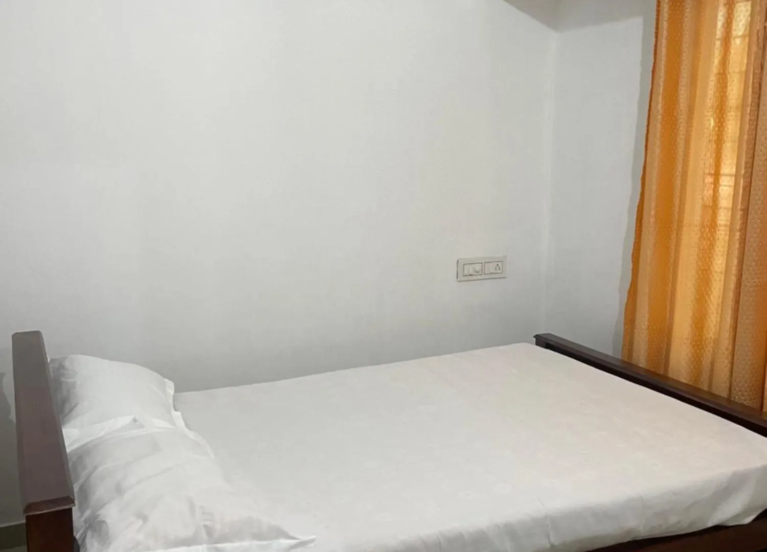 Zen Cottage Santhanpara 0*,