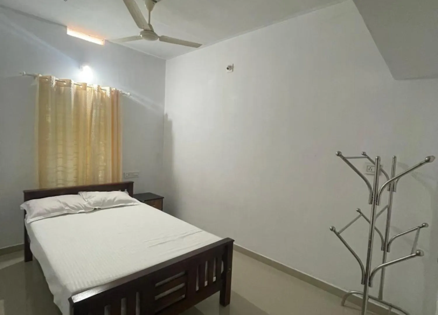 Zen Cottage Santhanpara